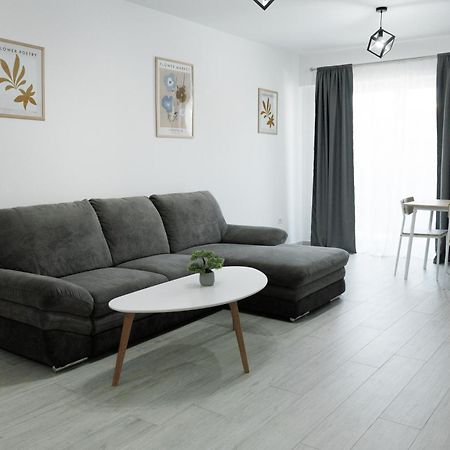 Exclusive Ultracentral Apartments And Studios #Enescu#Universitatii#ซูชาวา ภายนอก รูปภาพ