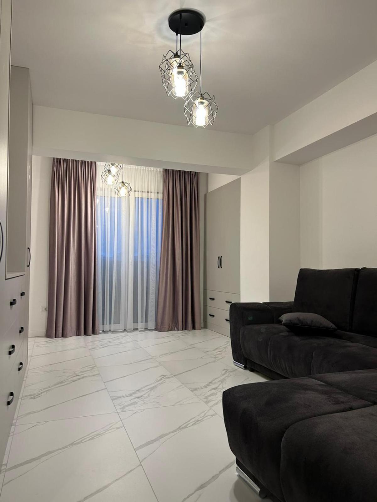 Exclusive Ultracentral Apartments And Studios #Enescu#Universitatii#ซูชาวา ภายนอก รูปภาพ