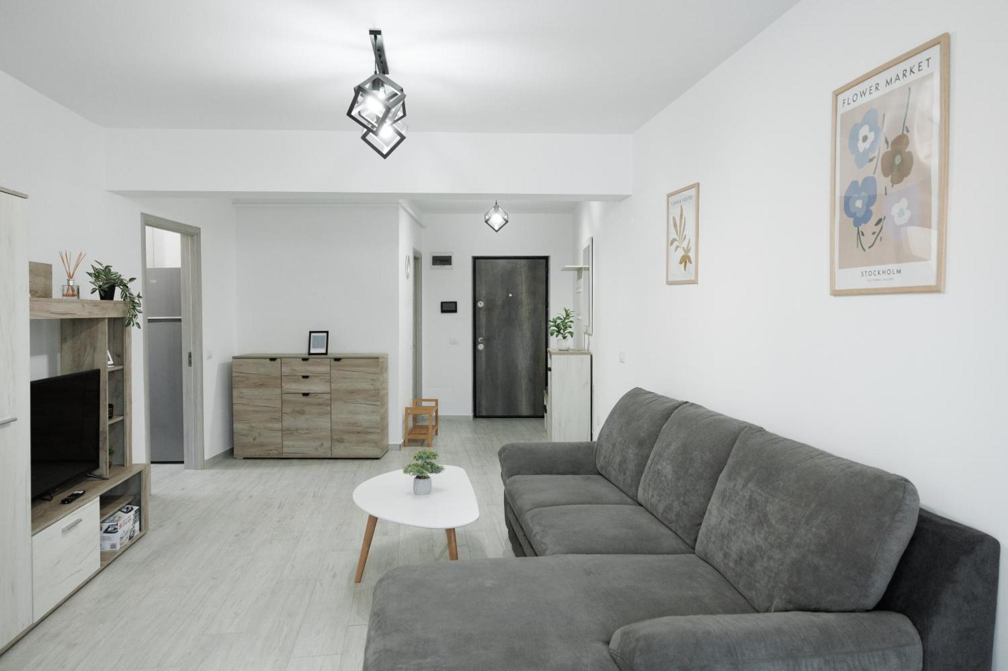 Exclusive Ultracentral Apartments And Studios #Enescu#Universitatii#ซูชาวา ภายนอก รูปภาพ