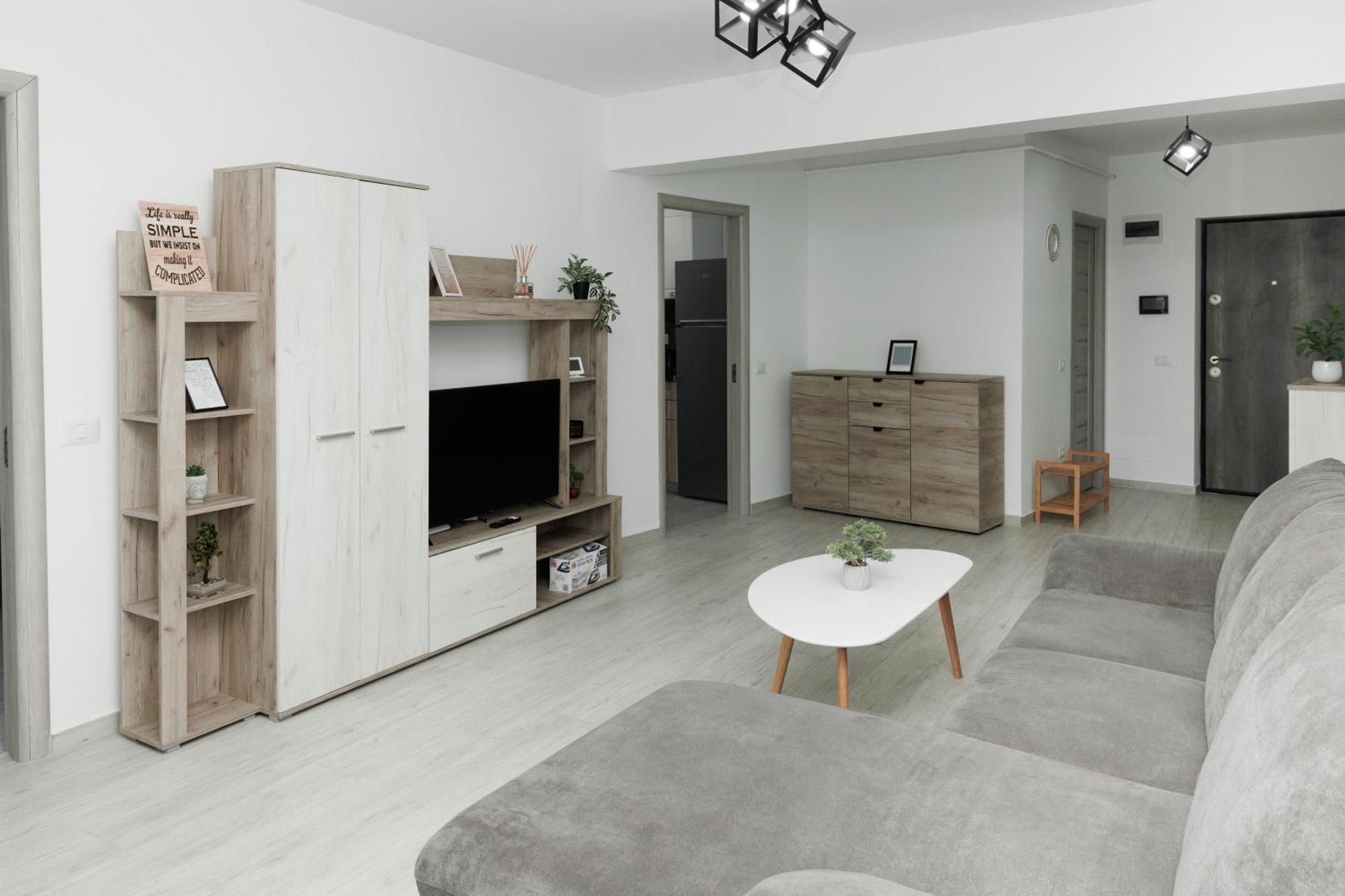 Exclusive Ultracentral Apartments And Studios #Enescu#Universitatii#ซูชาวา ภายนอก รูปภาพ