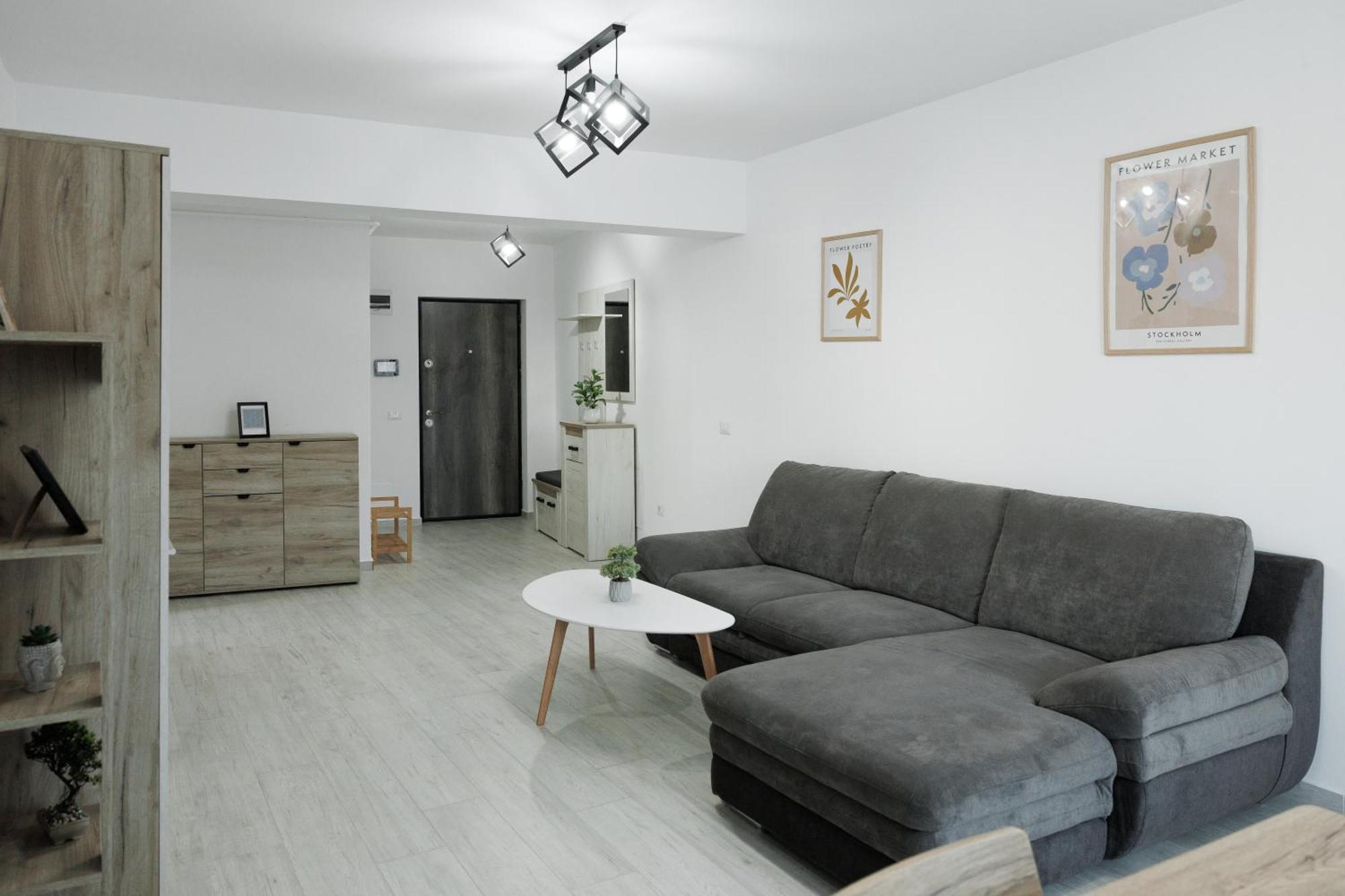 Exclusive Ultracentral Apartments And Studios #Enescu#Universitatii#ซูชาวา ภายนอก รูปภาพ