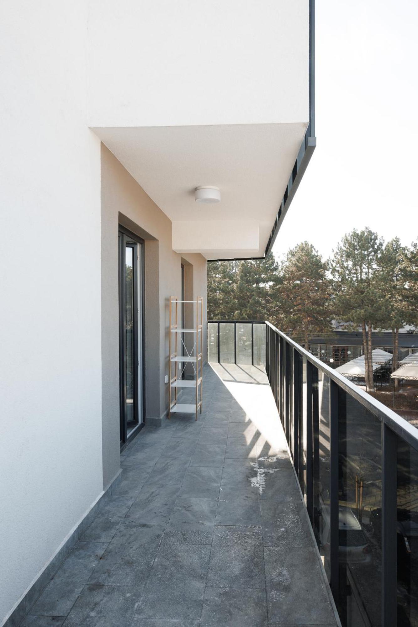 Exclusive Ultracentral Apartments And Studios #Enescu#Universitatii#ซูชาวา ภายนอก รูปภาพ
