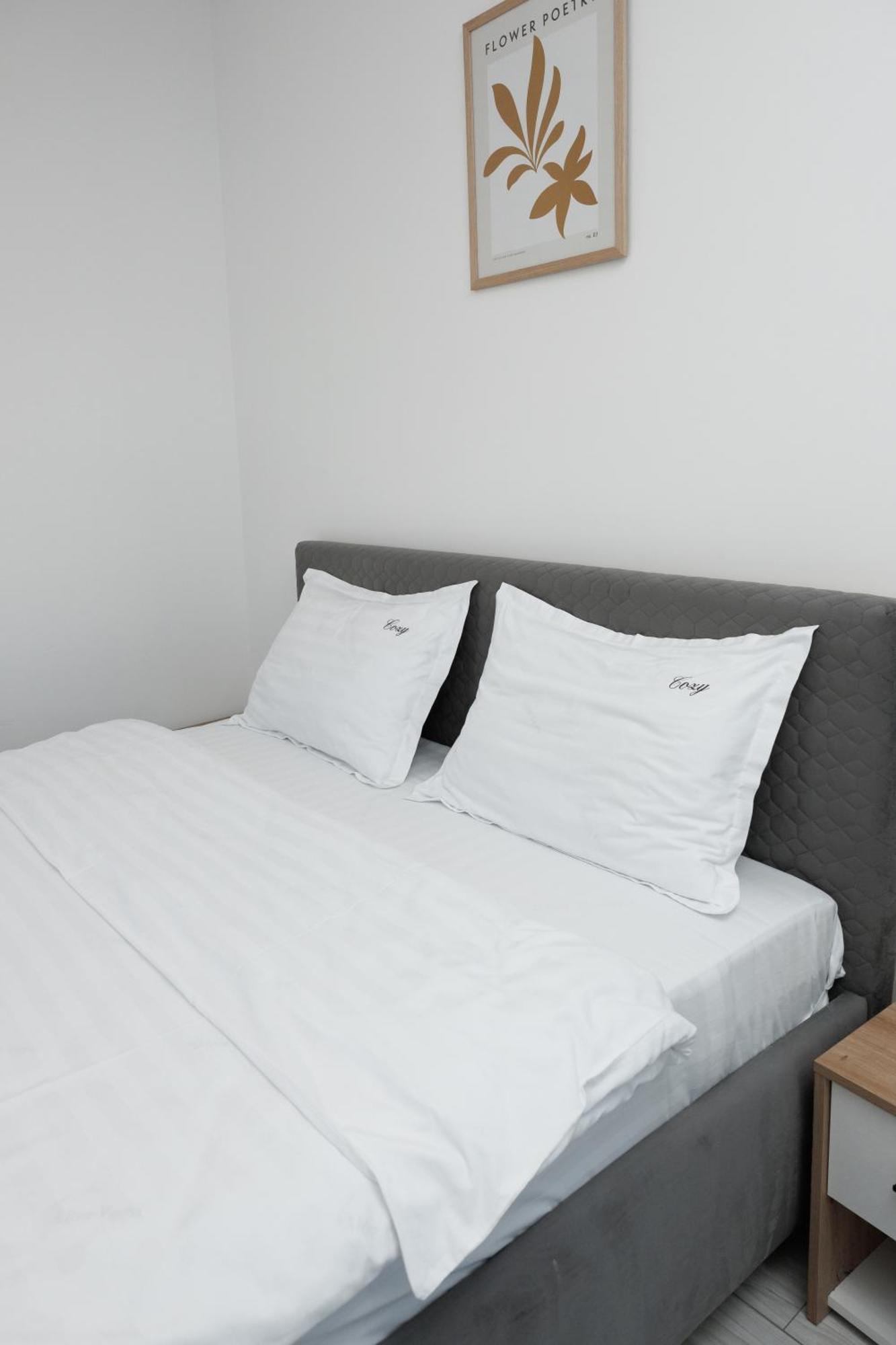 Exclusive Ultracentral Apartments And Studios #Enescu#Universitatii#ซูชาวา ภายนอก รูปภาพ