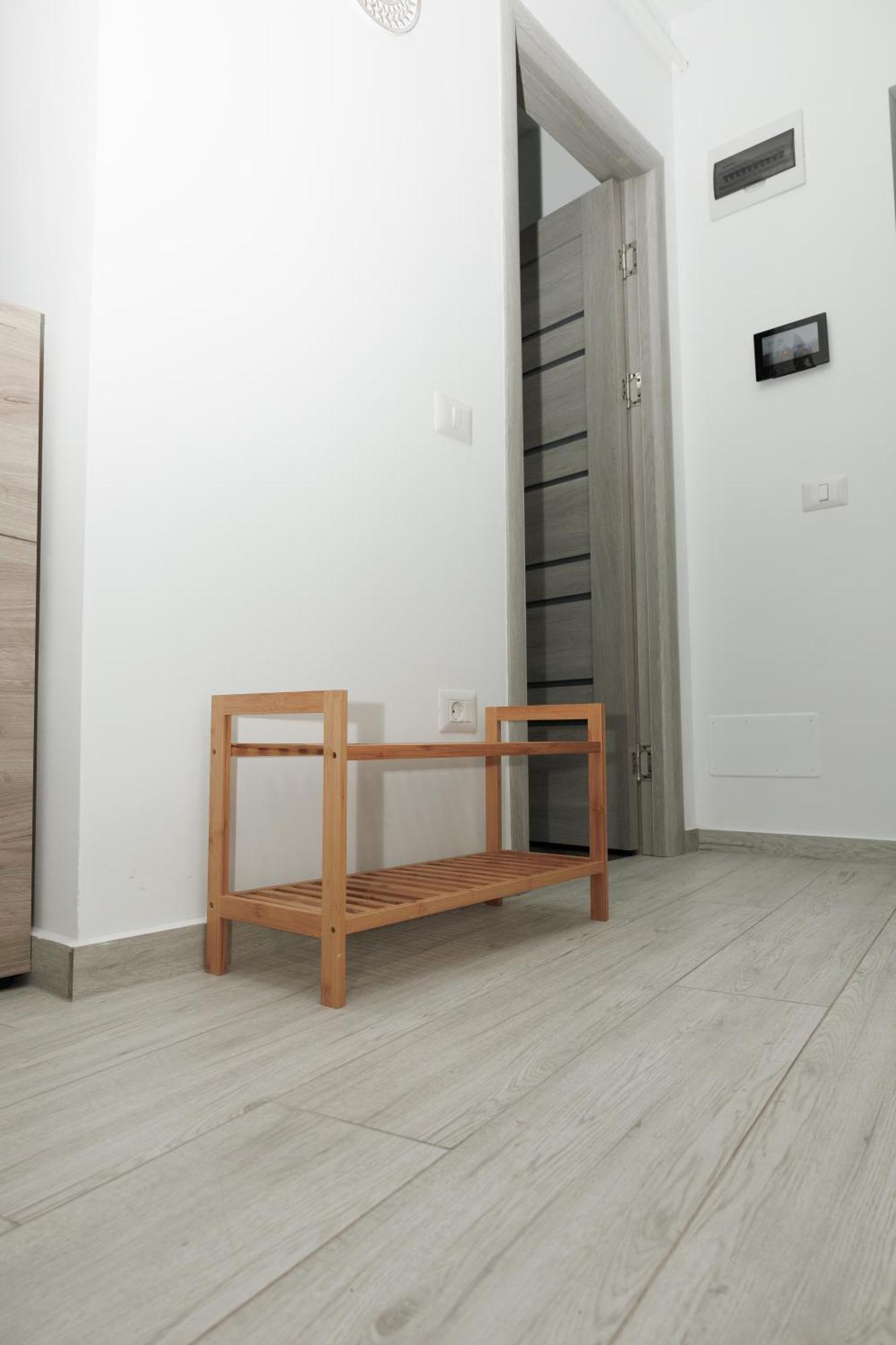 Exclusive Ultracentral Apartments And Studios #Enescu#Universitatii#ซูชาวา ภายนอก รูปภาพ