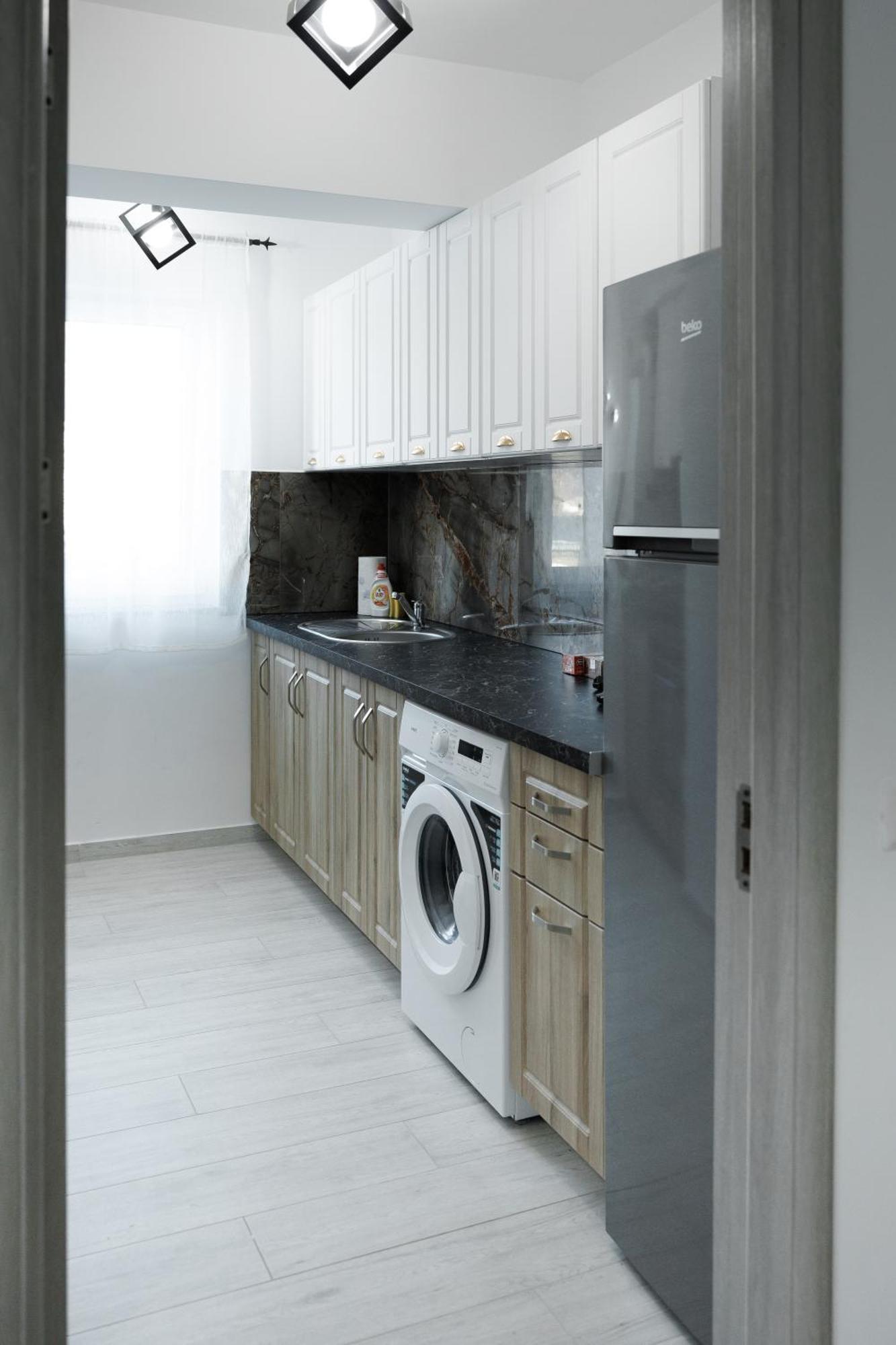 Exclusive Ultracentral Apartments And Studios #Enescu#Universitatii#ซูชาวา ภายนอก รูปภาพ