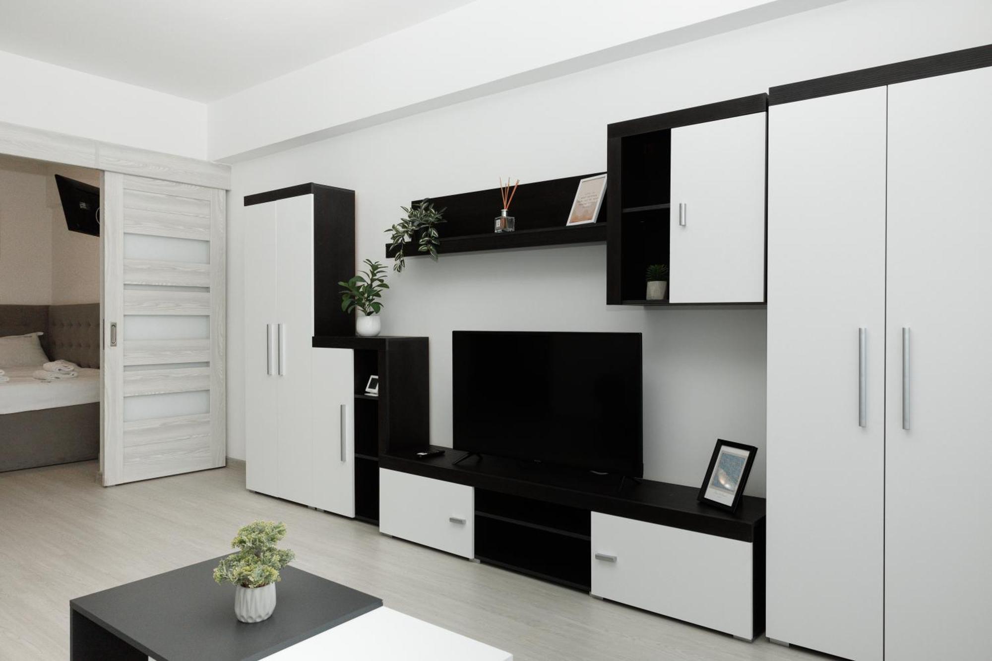 Exclusive Ultracentral Apartments And Studios #Enescu#Universitatii#ซูชาวา ภายนอก รูปภาพ