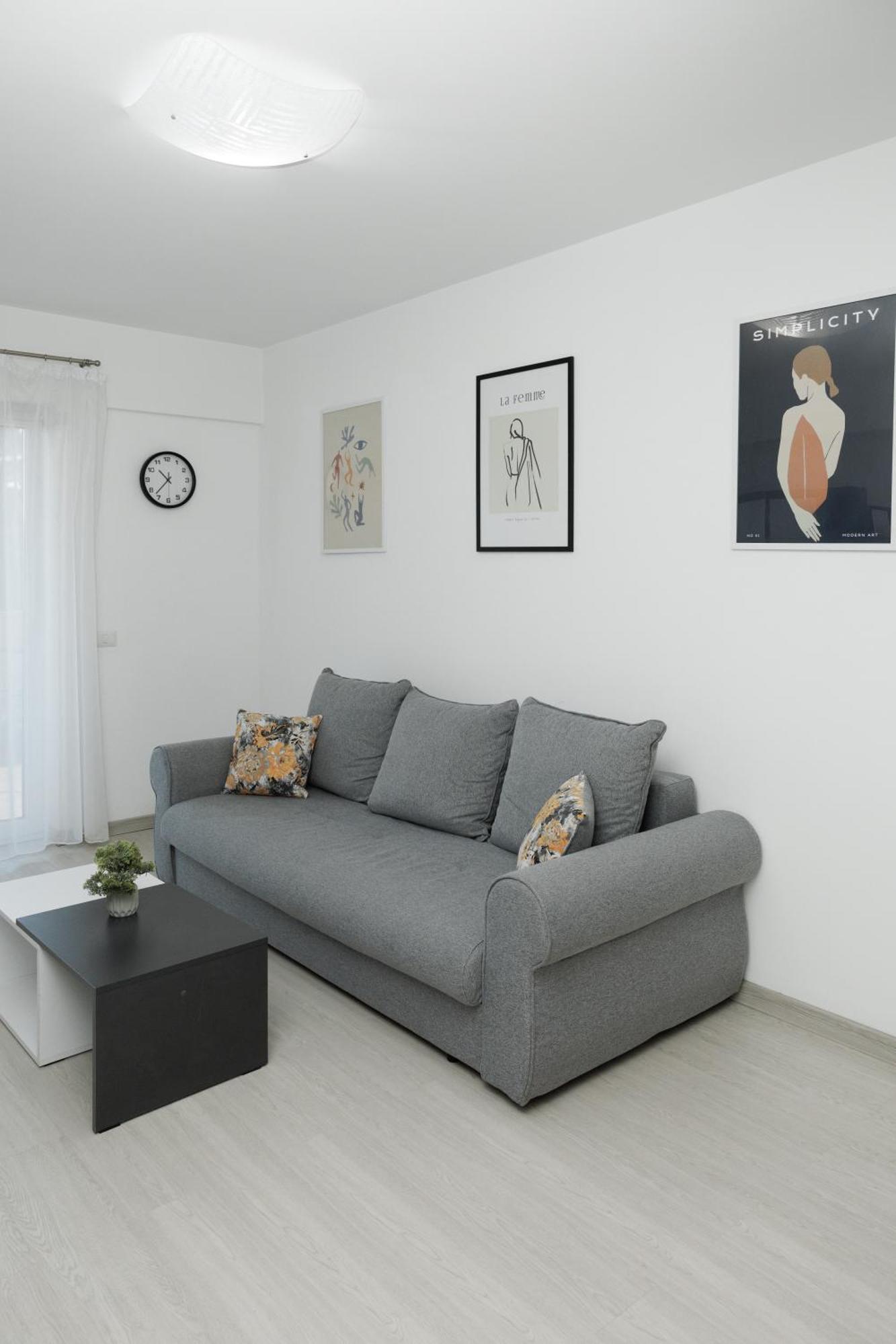 Exclusive Ultracentral Apartments And Studios #Enescu#Universitatii#ซูชาวา ภายนอก รูปภาพ