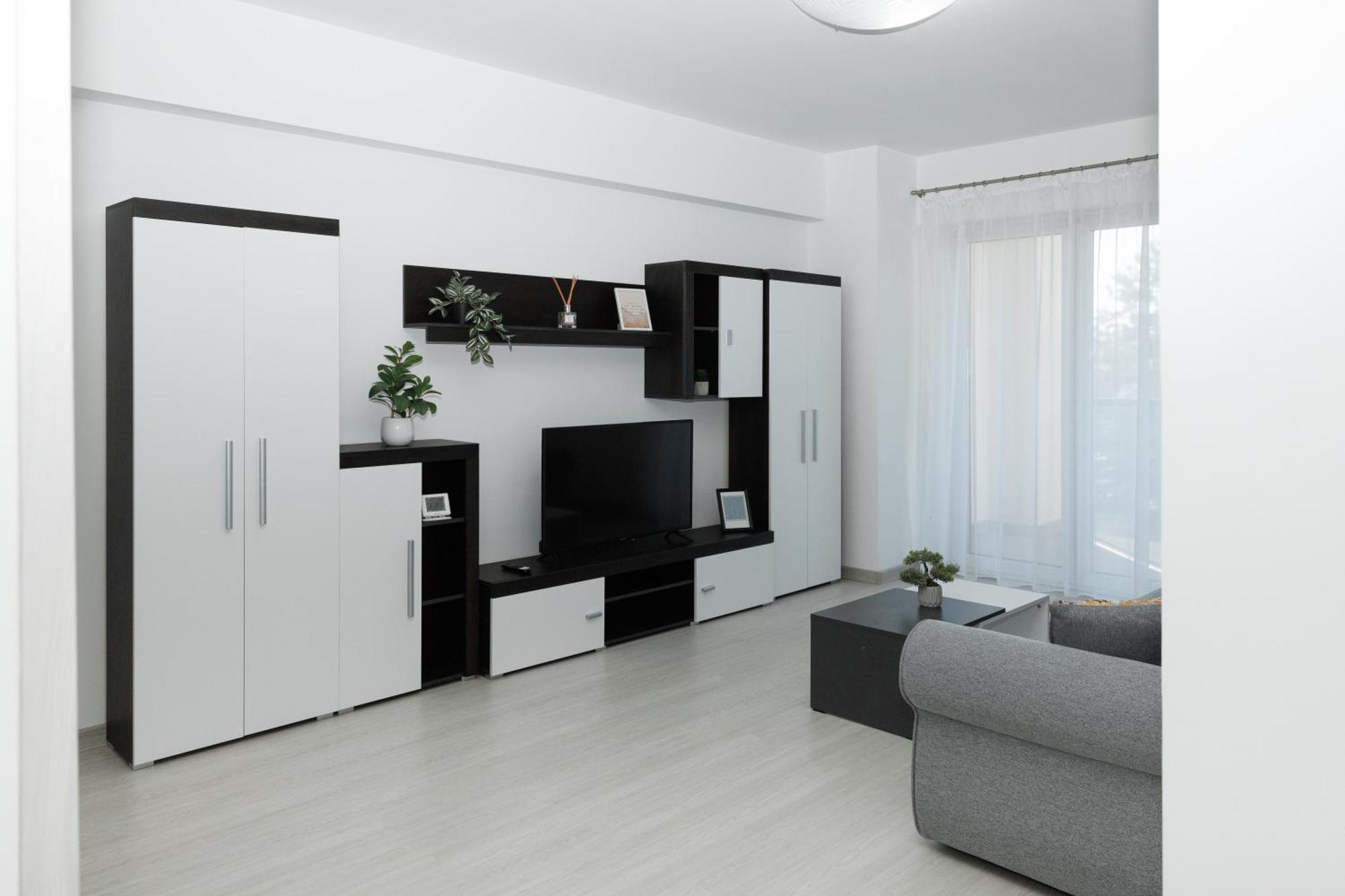 Exclusive Ultracentral Apartments And Studios #Enescu#Universitatii#ซูชาวา ภายนอก รูปภาพ