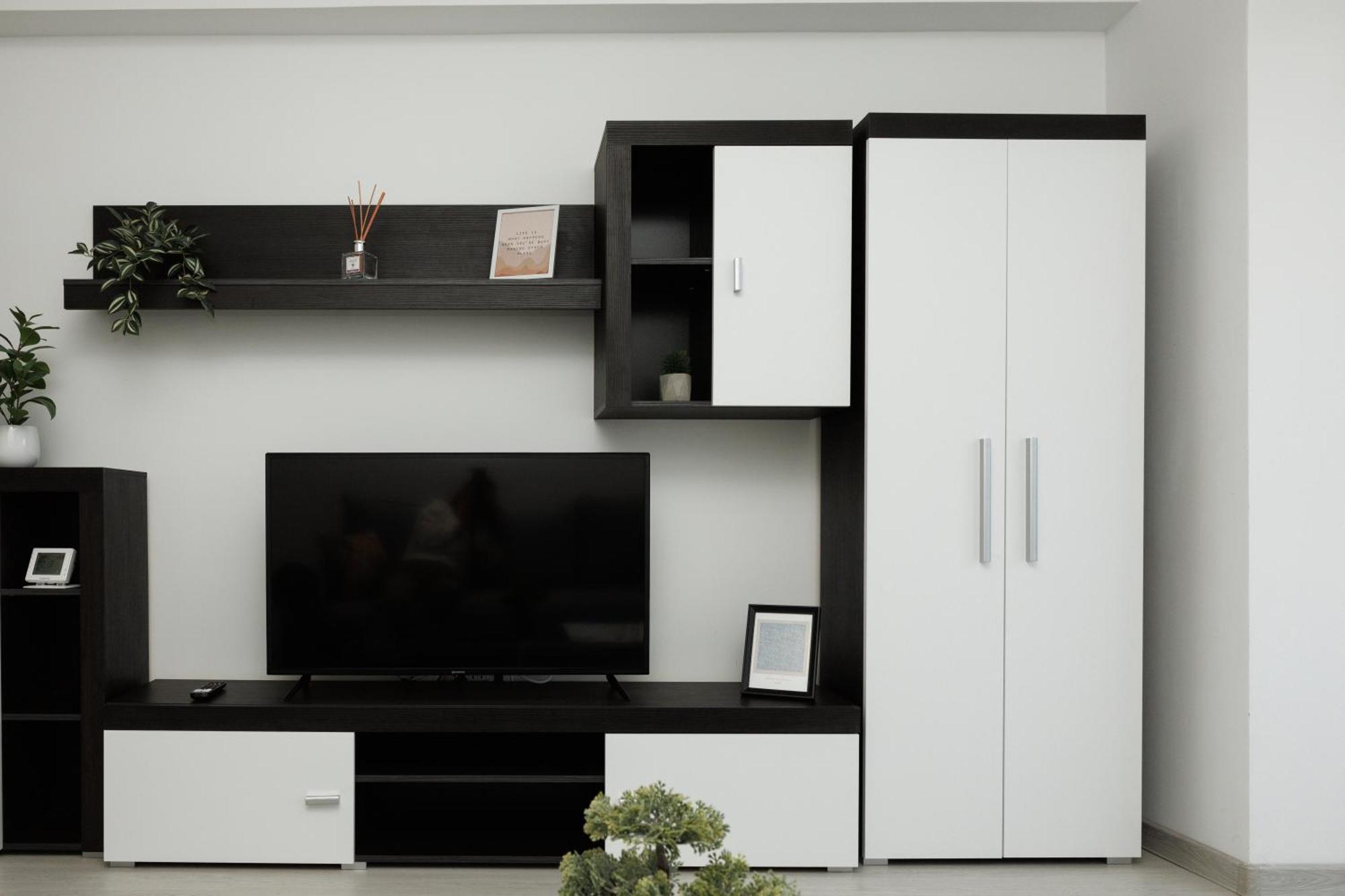 Exclusive Ultracentral Apartments And Studios #Enescu#Universitatii#ซูชาวา ภายนอก รูปภาพ