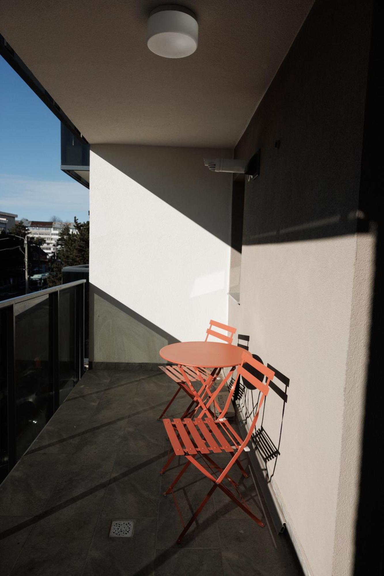 Exclusive Ultracentral Apartments And Studios #Enescu#Universitatii#ซูชาวา ภายนอก รูปภาพ
