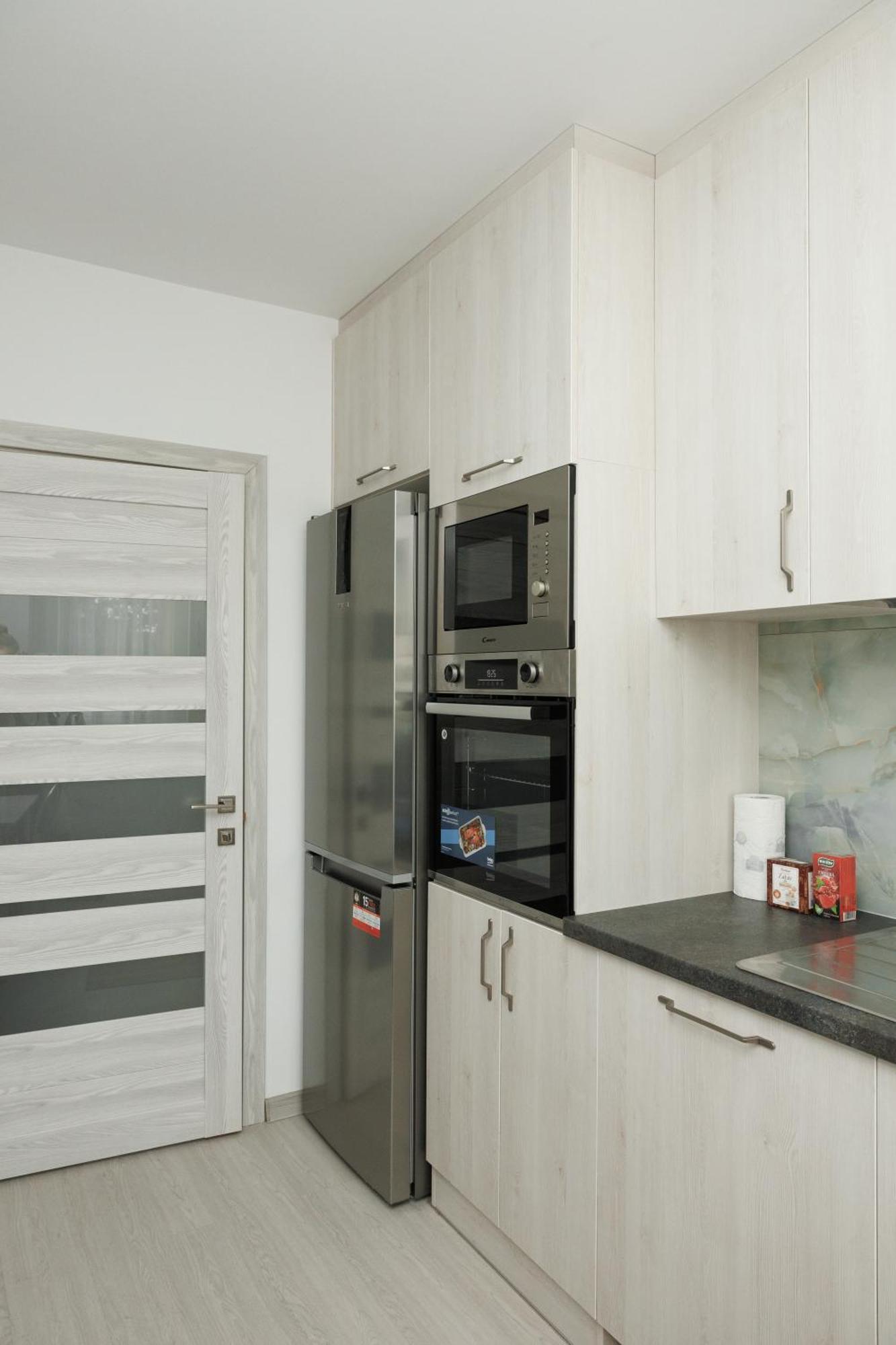 Exclusive Ultracentral Apartments And Studios #Enescu#Universitatii#ซูชาวา ภายนอก รูปภาพ