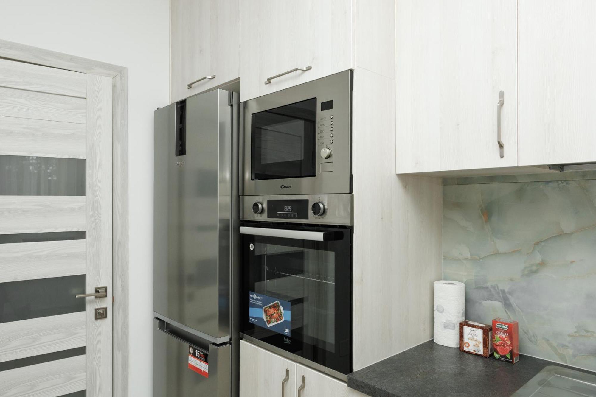 Exclusive Ultracentral Apartments And Studios #Enescu#Universitatii#ซูชาวา ภายนอก รูปภาพ