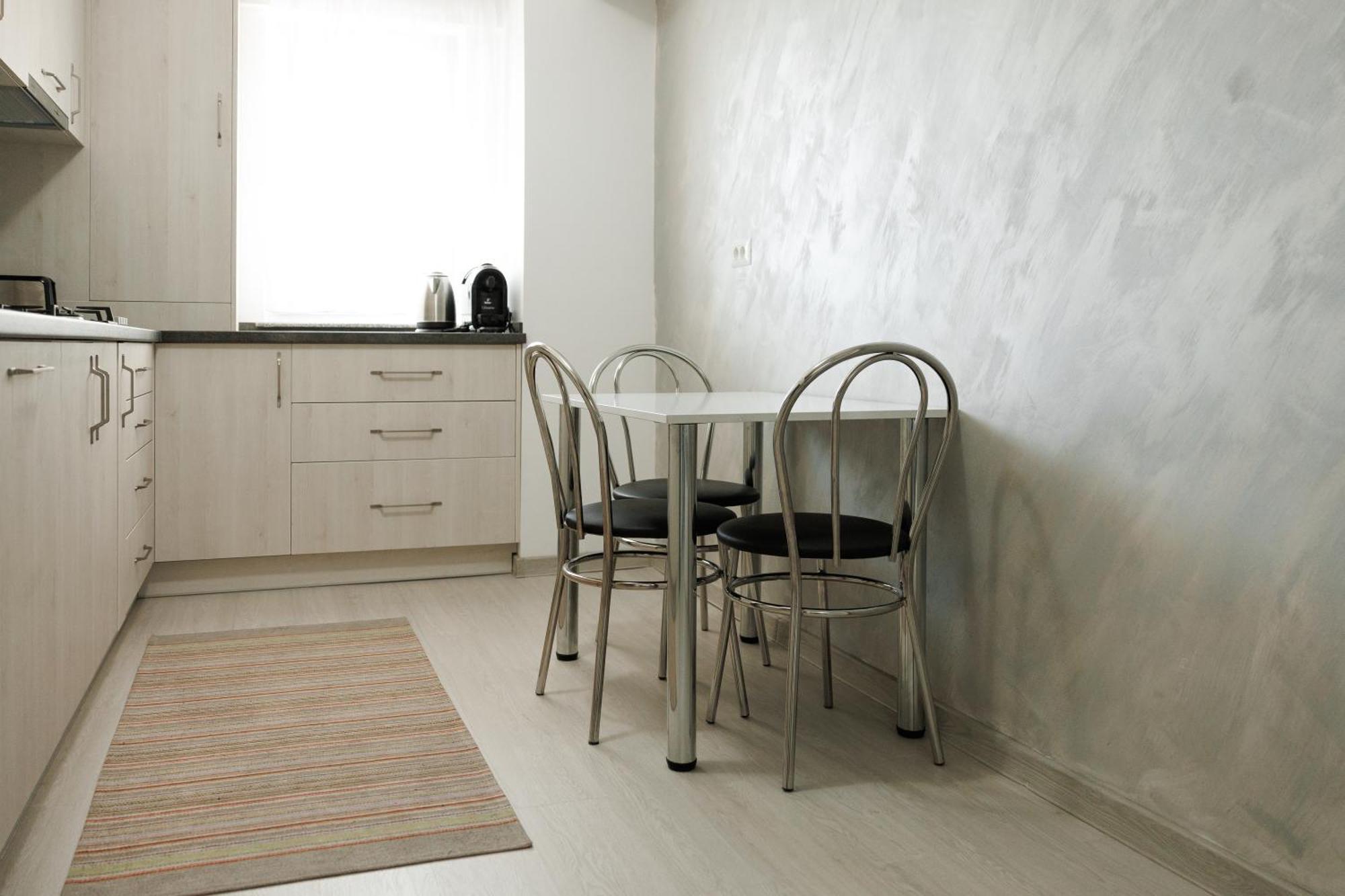 Exclusive Ultracentral Apartments And Studios #Enescu#Universitatii#ซูชาวา ภายนอก รูปภาพ