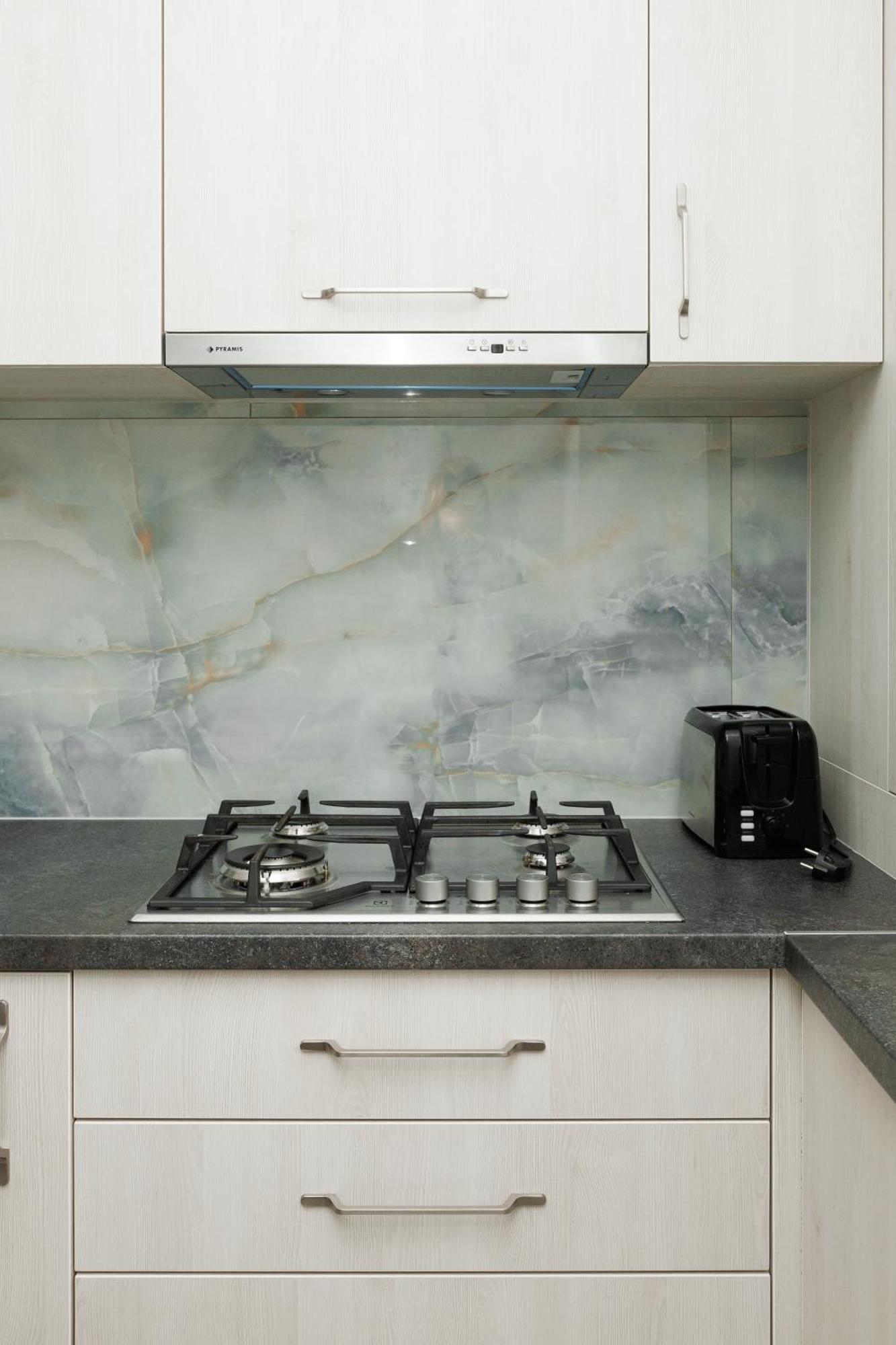 Exclusive Ultracentral Apartments And Studios #Enescu#Universitatii#ซูชาวา ภายนอก รูปภาพ